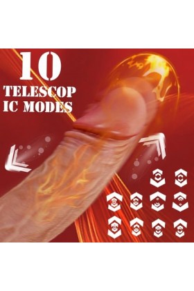 V?ḇṙ?ṁ?šš?ur Cḽ???ǐ??ë, Šë+x??yśë Cóuple Plaîsǐr Gõ?e Fěmm? ?ě? Va Et Vient V?bṙó Telecommande A Distance Fěmm? ?ě? ??y?ṕöür 