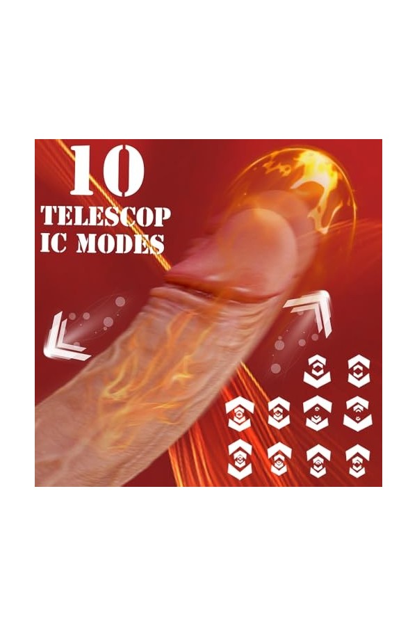 V?ḇṙ?ṁ?šš?ur Cḽ???ǐ??ë, Šë+x??yśë Cóuple Plaîsǐr Gõ?e Fěmm? ?ě? Va Et Vient V?bṙó Telecommande A Distance Fěmm? ?ě? ??y?ṕöür 