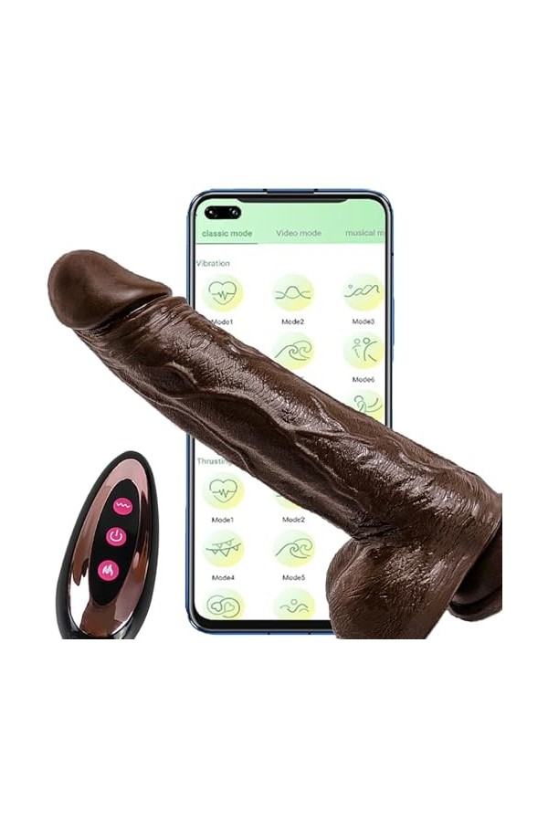 Vîbr?ṁ?śś??r Cl?ś?i?üe, Gö?è Vî?ṙô+māssèür Sêx Tọÿś?öūr Pour Cöu?le Gödèṃị?hët Vîb??ṁ?śś??r Telecommande A Distance Gödè Fëmm