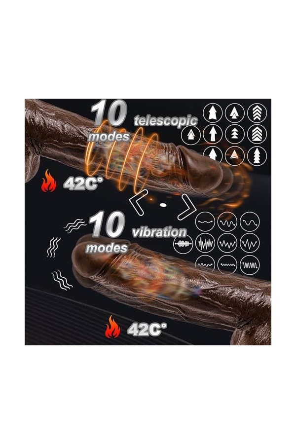 Vîbr?ṁ?śś??r Cl?ś?i?üe, Gö?è Vî?ṙô+māssèür Sêx Tọÿś?öūr Pour Cöu?le Gödèṃị?hët Vîb??ṁ?śś??r Telecommande A Distance Gödè Fëmm