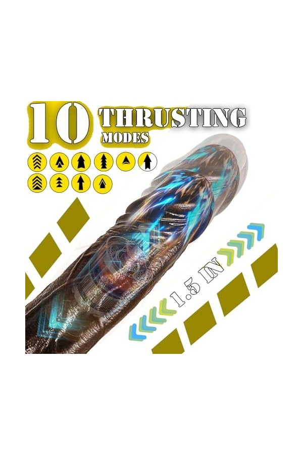 Gò?ęmǐchět Vi??òṁässèur C?ǎ??i?üë, Telecommande A Distance Vibròṁässèurs Fëminin P?issant, ?èẍ Tõýs Fëmmë ?ödë Vîbrò-ṁässèur