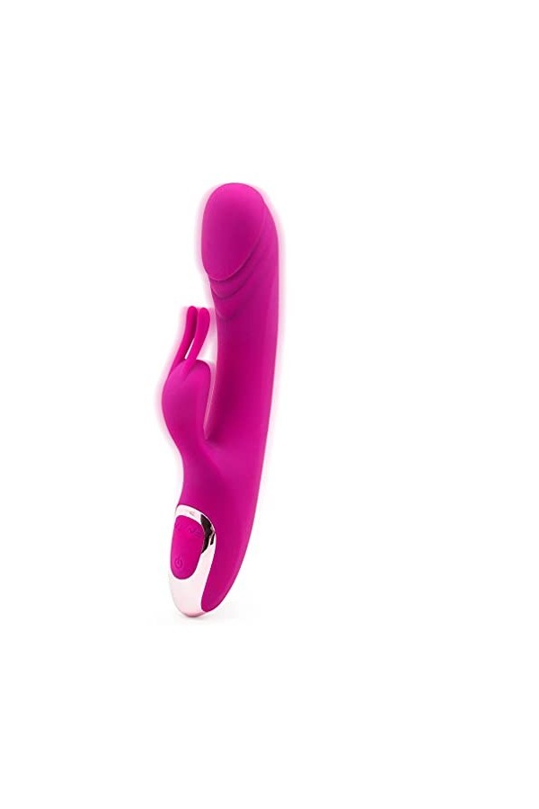 Vibrateur De Balle M-asseur portable,Femme Go-des Vibrant Femme Realiste Point g Clit-orid-ien,Vibr-ant Vibro-mass-eur RQ8