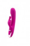 Vibrateur De Balle M-asseur portable,Femme Go-des Vibrant Femme Realiste Point g Clit-orid-ien,Vibr-ant Vibro-mass-eur RQ8
