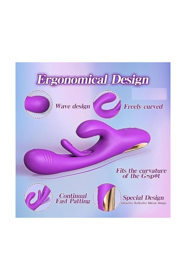 Vîbrømásseúrs Clìtøridîén s???ℴ??Ë p?ảî?î? S?? ???? Feṃṃe C??ℴ??ℯ Lāngue ??????? lécheur Clitórîdiẹṇ Súcciön Femmes lecher Vi