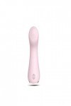 Wearable Butterfly Vibrating-Vi brator Telecommande sans Fil G-S-Pot C-litoris St-imulator VL-brators for Les Femmes M-astu