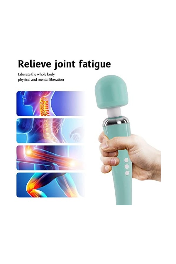 Vîbrô-másseúr Clîtôrîdien Súcëúr Vibrateur Femme Sex Clitoridien Masseur rose stimulant clitoridien puissant avec clitoridien