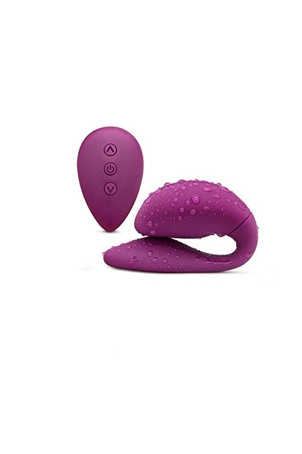 Š??Ţ?Ÿ? C?Ừ?Ł? ?euf ?i??omas??urs Feminin Petit avec telecommande cul???E Vi????T ??ALE Femme ??itori?i?? sans Fil ???? V????