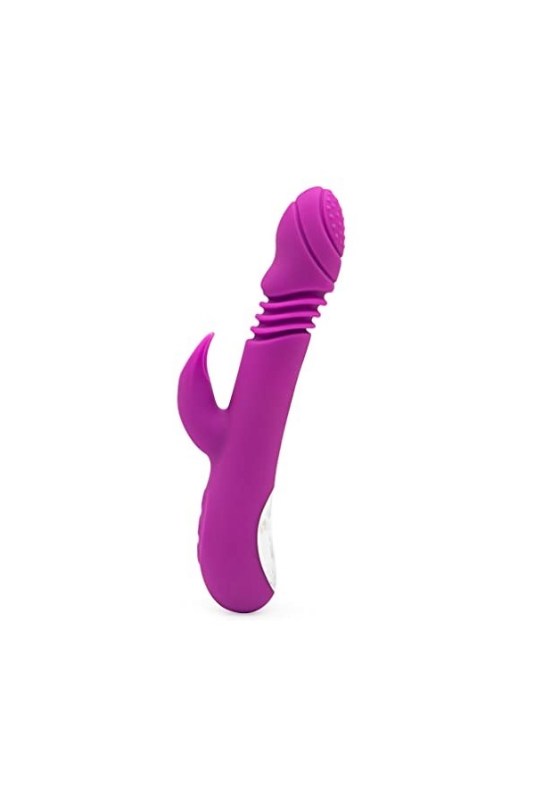 Vibro-masseur Clitoridien Clitoridien Massage Jouet De Plaisir pour Femmes Chatte lecheur Femmes lecher sucer Jouet clitoridi