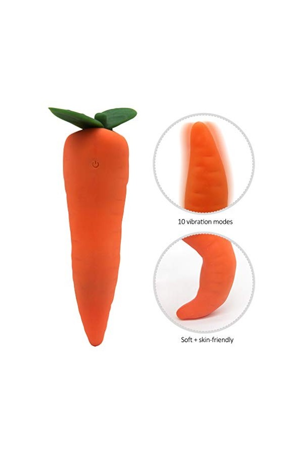 jouets sexy pour femmes vibrants de clitoridien divertissement licker six avec langue et lecher vibrer orale J3G