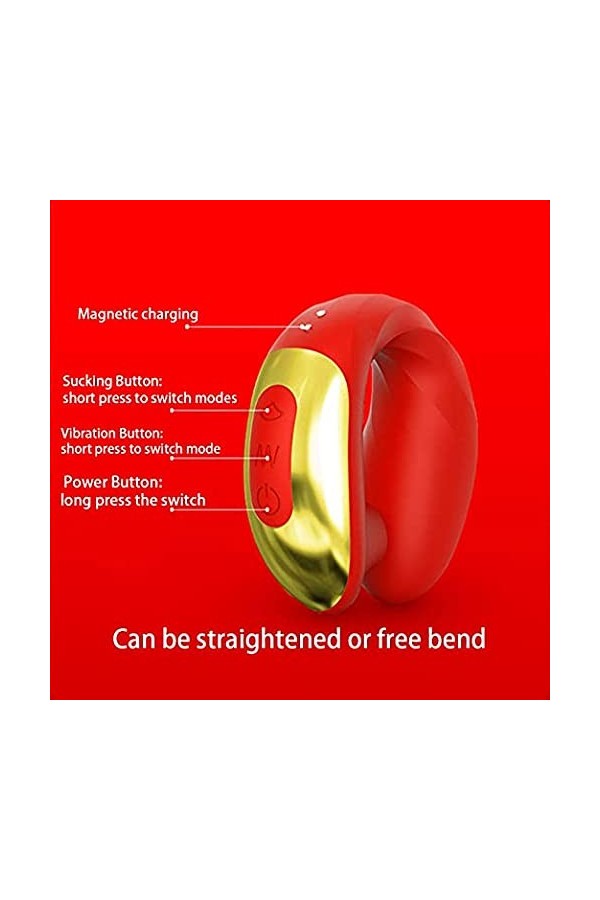 Vibrators Vitesses Wireless Wearable G-spot Vibrator Telecommande Papillon Vagina Clitoris Stimulator Adulte Toys Femme Sexe,