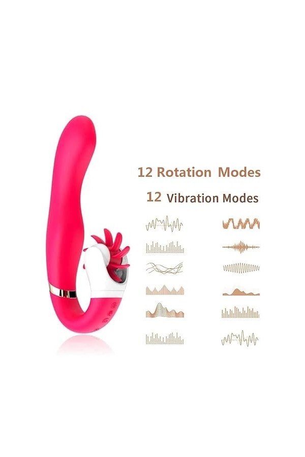 Sëx Femme Vibrant Gôde Couple Pláîsir Gøđë Sëx Vîbrømásseúrs s???ℴ??Ë p?ảî?î? Ǵ̣ôdë Fémmé Šèẋ Tôýs Vibrant Femme Rabbiṭ Feṃme