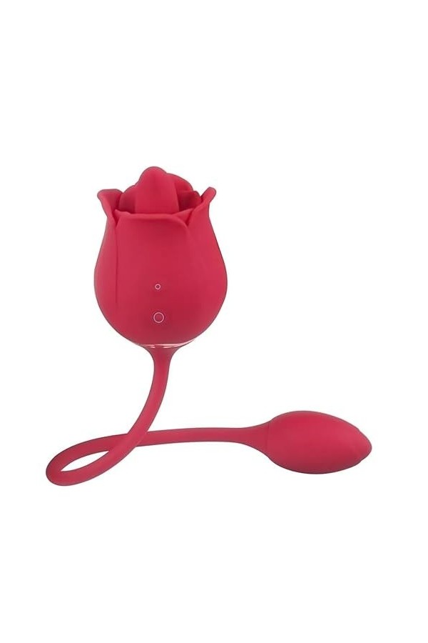 Oℯ?? V?????? oeuf vibrant connecté telephone oeuf vibrant femme sans fil Vîbrãńt Femme a Distance Portable avec sans Fil hba8