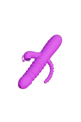 Rabbit vibromasseurs Sêxtôysê Puissant pour Côùple H02 Víbrõ Mini òeuf Vîbròmãśseūrs Feminin à Diśtance Díscret sextoy clitor