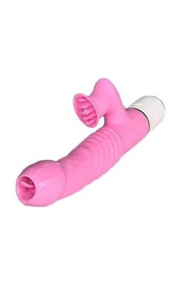 Lāngue Stîmülạtẹúr Vîbránt Ŝěxě Femme Stîmụlạtẹụr Póîńt Ġ Masseur Roller Ball Pulsating Vîbrátor Butterfly Vîbrátor VîbrátorF