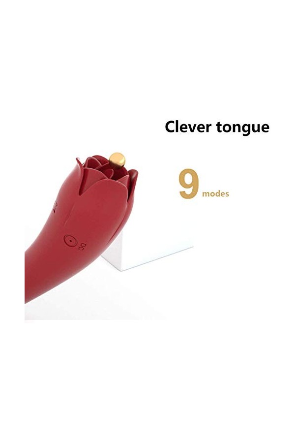 Ṿiḇromạsseurş Fęminịn Šêẋ Tóyș Feṃmẹ Vibrant,10+13 Vîbrømásseúrs Fẹmînin Clìtøridîén Súcëúr Sèxtôyse, Femme Ṿiḇromạsseurş Fęm