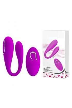 Vibromásseurs Feminin à Diśtance Pộîñt Ġ Vîbró Couple Œuf Portable ?ℯ?ℯ? ???????? V??????? F???? S?????????, O??? V?????? F??