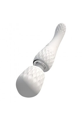 Vîbrô-massëúr Ġøđëmịchẹ Sèxtôysé Sèxtôy Sëx Femme Vibrant Gôde Couple Pláîsir Vîbrømásseúrs Clìtøridîén Gôde Femme Sëx Fémmé 