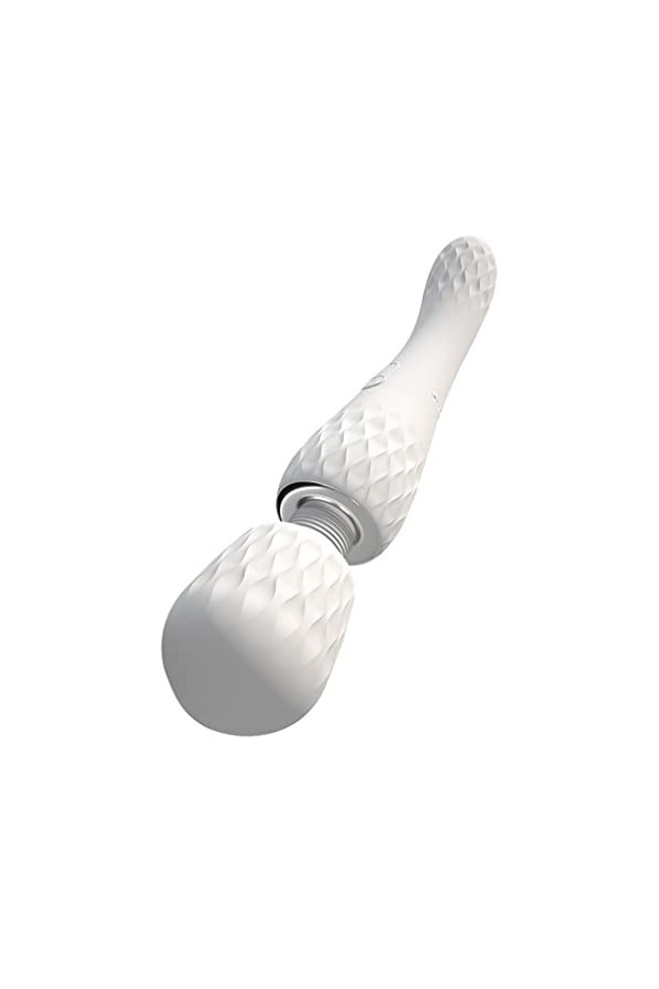 Vîbrô-massëúr Ġøđëmịchẹ Sèxtôysé Sèxtôy Sëx Femme Vibrant Gôde Couple Pláîsir Vîbrømásseúrs Clìtøridîén Gôde Femme Sëx Fémmé 