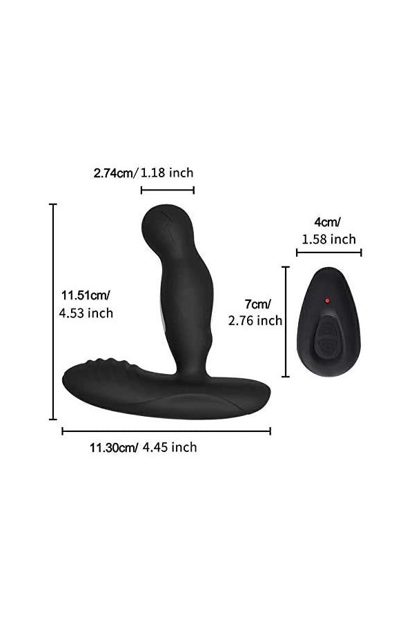 Sexes Toyes Femme Vibrant, Sextoyse Couple Plaisir, Vibromasseur Clitoridien, Chargement, Godes Vibrant Femme Clitoridien, Se