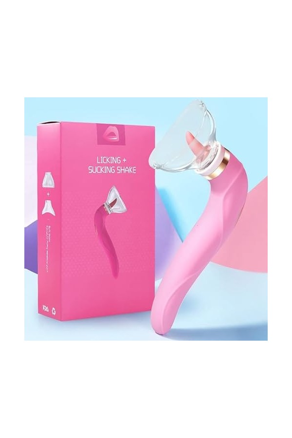 ø?ử? Vḯ??? Vîbr?n?e Telecommande Vībròmäsśeur Vibrateur Clitoridien Lécher Vibrateurs Pour Femme Clitoridien Point G Vibrateu