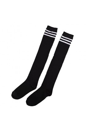 SARGE Homegirl Costumes Uniforme Jeu de Rôle Costume Cosplay Cosplay