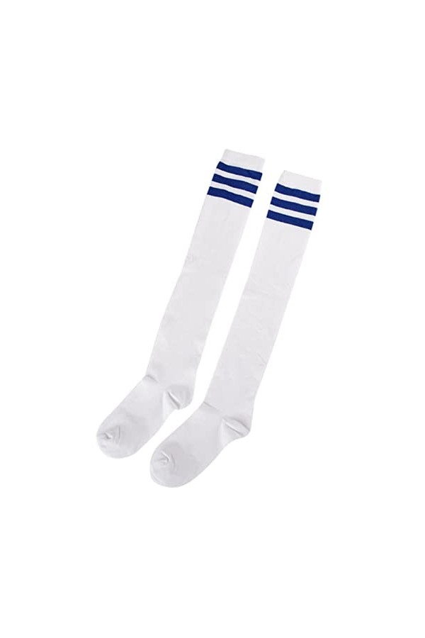 SARGE Homegirl Costumes Uniforme Jeu de Rôle Costume Cosplay Cosplay