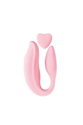 Vîbrømásseúrs Clìtøridîén ?ℯ?ℯ? ??brante Petit Culotte Vibrante Femme Pℴ?????e ??brö ??sšℯur Tℯlℯcom?nder ?ℯúf ??????t Fℯm?e 