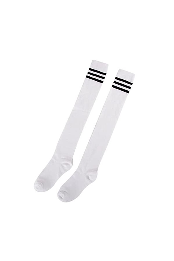 SARGE Homegirl Costumes Uniforme Jeu de Rôle Costume Cosplay Cosplay