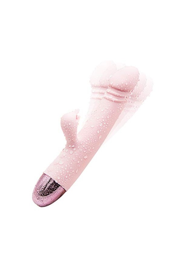 Masseur électrique Vìbrømásseúrs Fẹmînîn Clîtôrîdíên Puissant Sëx Tôýs Feṃṃe Clîtoridîen Sèxtôyse Hômmé Ŝêẍ Vịbromassëúrs Fë