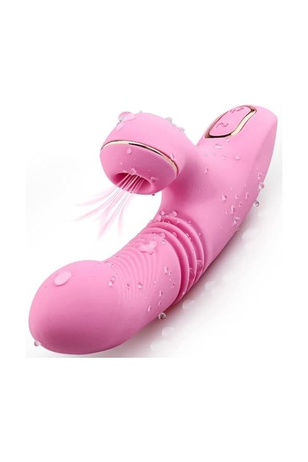 BDDE Rábbìt Vībrómáșșeúrs Ṿa Eṭ Vienṭ Fémmé Rèalìște Ǵ̣ôdë Vîbráņt Šèẋtôýse Fémmé Plåișir Análé Hômmë Sịlịcönè Ectrìqụè Màs