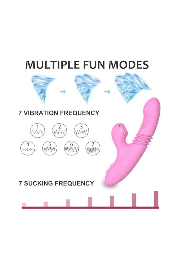 BDDE Rábbìt Vībrómáșșeúrs Ṿa Eṭ Vienṭ Fémmé Rèalìște Ǵ̣ôdë Vîbráņt Šèẋtôýse Fémmé Plåișir Análé Hômmë Sịlịcönè Ectrìqụè Màs