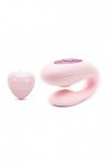 Vibrateur Clitoridien Lecher Vibro-mass-?ur Pour Femme Clit-ori-di?n S?c??r Langú? Poi?t ? Silencieux,Vibrat??r S?x??l Femme 