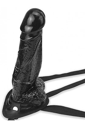 Large Gode Ceinture F?mme Cul?tte G?de Petit G?d C?inture C?uple F?mme H?mme XL,Mini G?d?s C?int?res Co?plesFW025