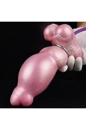 GAOSJX Gel de silice Conception Gonflable imperméable