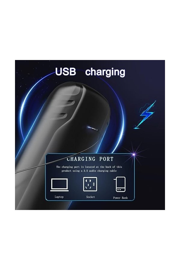 ZJZFL Commutation à Plusieurs fréquences étanche à Vie