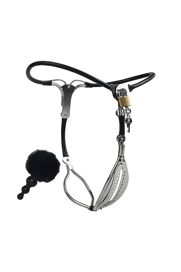 portable étanche Résistant à lusure,90-110cm