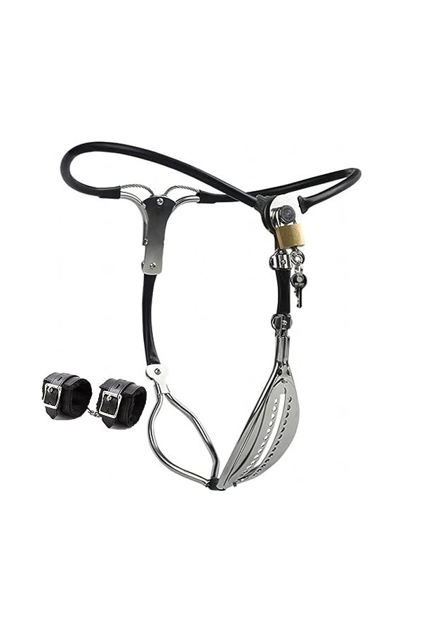 étanche portable facile à utiliser,90-110cm