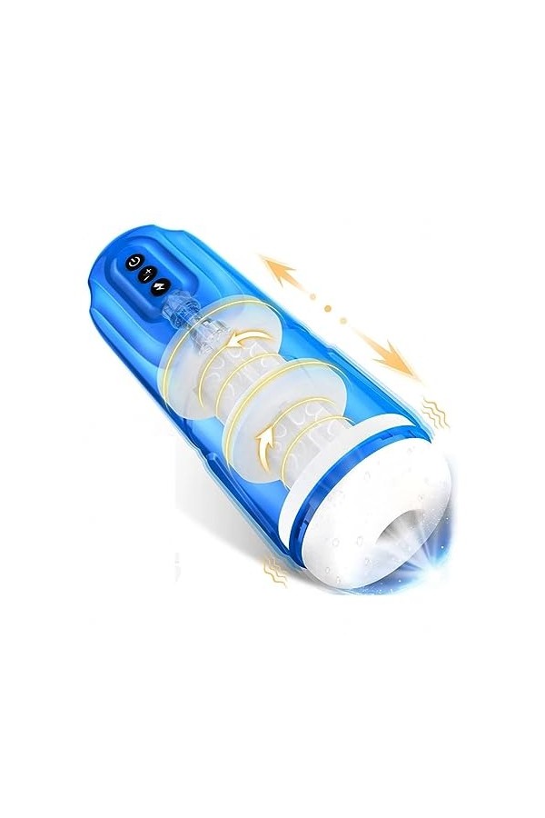 ZJZFL Commutation à Plusieurs fréquences étanche à Vie