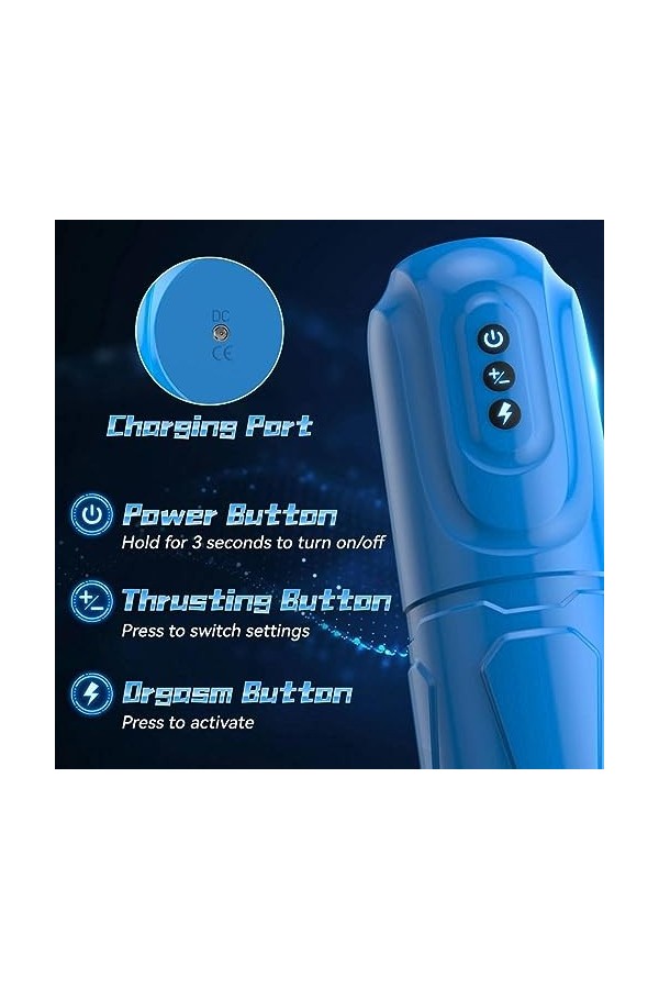 ZJZFL Commutation à Plusieurs fréquences étanche à Vie