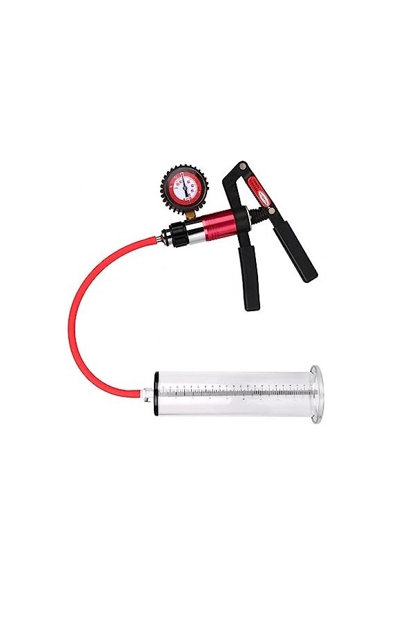 ZJZFL Démantèlement Peut être utilisé à Tout Moment,A