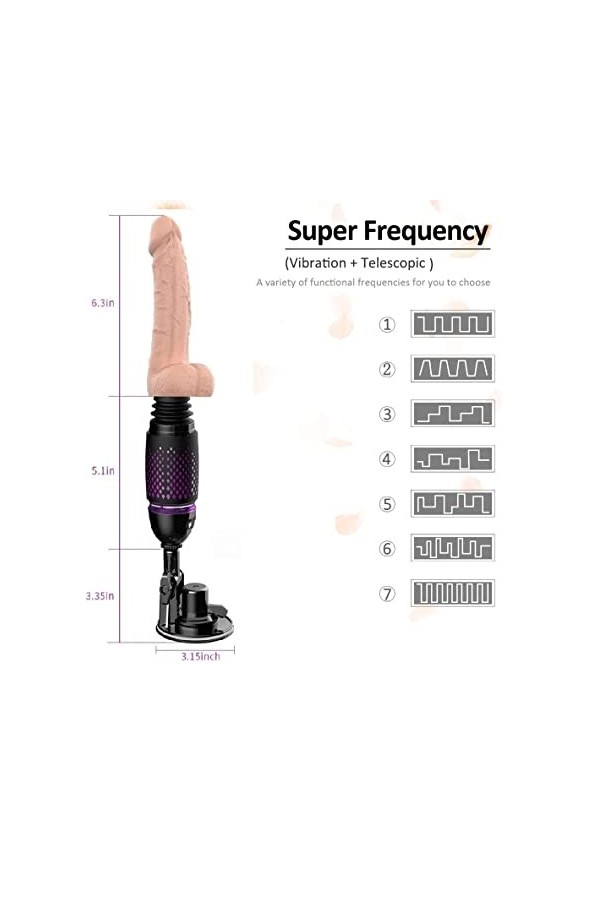 Gode En Verre Cristal Xxl ??de Ànâlé pour Couple,Petit G?d Leśbi?nn?ś ??deś ?eintur?ś ??uple Femme Homme Réaliśt? Petite Tail