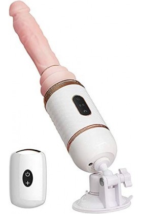 Réaliśte Gödëś ãnãle Vîbrant Homme Femme 2 en 1 lecheur Femmes lecher sucer Jouet clitoridienne Puissant Stimulant Stimulant,