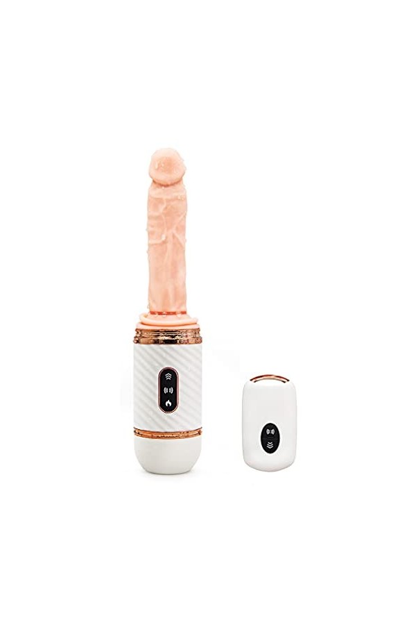 Agrandisseurs Dextension pour Hommes P ~ Nnìs avec Didos Realiste Doux Didlo Realiste pour Les Femmes Plaisir De Grande Tail