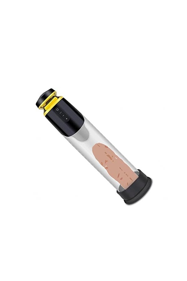 ZJZFL Multi-Vitesse, Puissant, étanche Facile à Utiliser