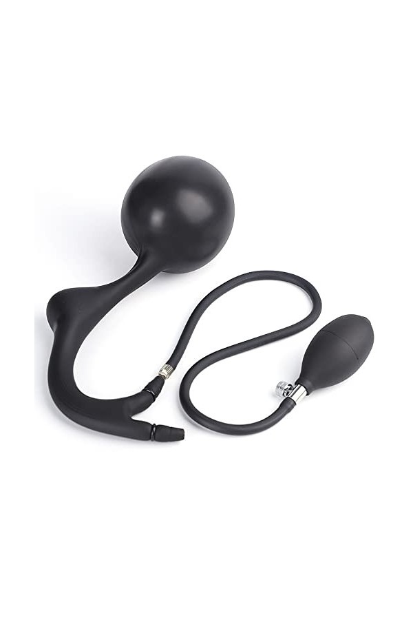 ZJZFL 100% étanche, Gonflable, Polyvalent, Utilisation à Long Terme