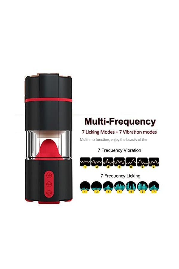 Toyes sexy Sòft-sílícòn pòckèt-pûssy mens àdült-tòys Àrtífícíàl - Mani biancheria intima per uomo Blow-Job maschio MàSturbat