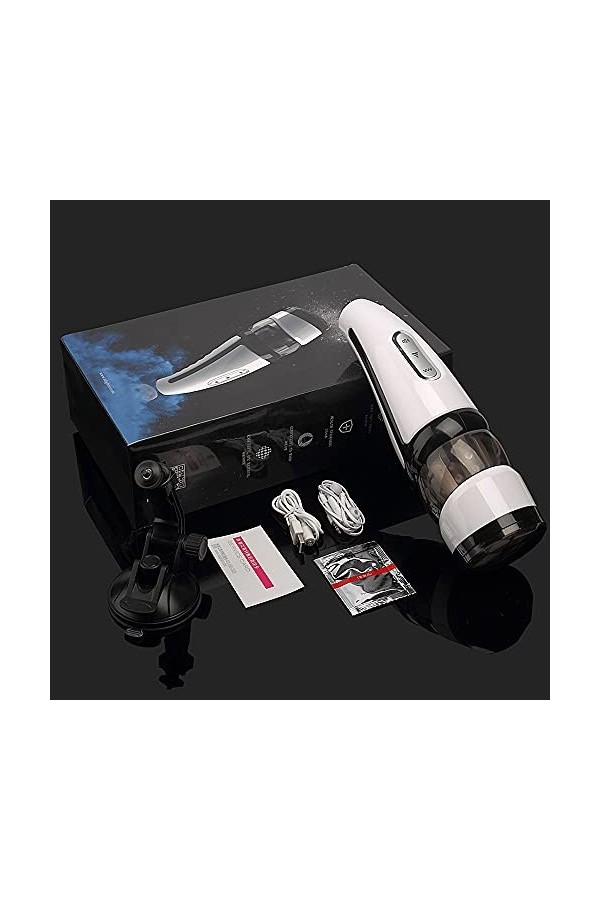 Télécommande Portable Femme USB Produits de Sexe Adulte Oeuf Érotique Saut Masturbation T-Shirt Yoga Mat