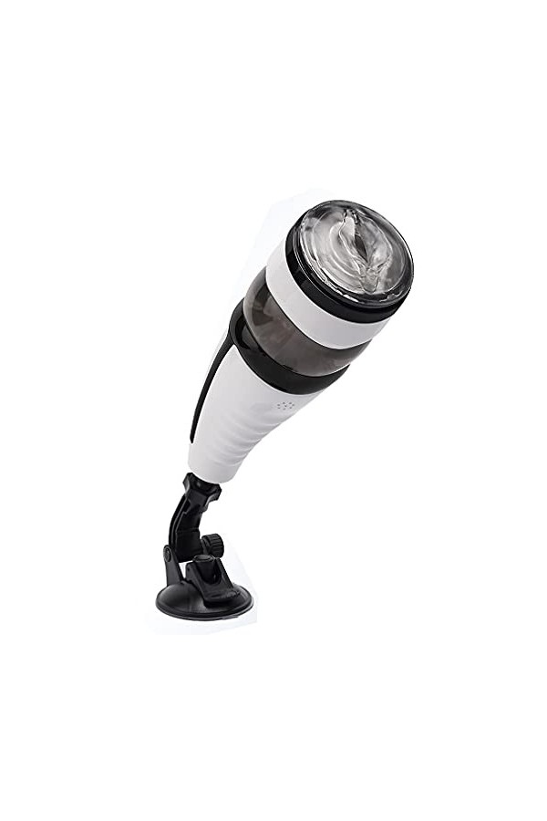 APP sans Fil Télécommande Portable Femme USB Produits de Sexe Adulte Oeuf Érotique Saut Masturbation T-Shirt Yoga Mat B908