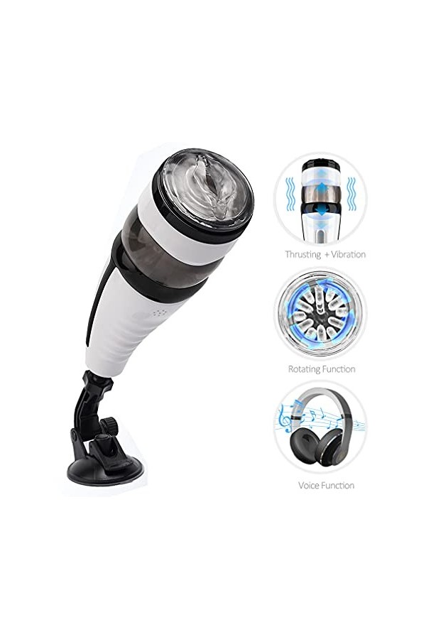 APP sans Fil Télécommande Portable Femme USB Produits de Sexe Adulte Oeuf Érotique Saut Masturbation T-Shirt Yoga Mat B908