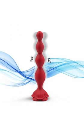 Plúg Ànâlé Ànus Fémmé Homme Prostàté Vîbrant Plúg Ànâlé Āñứș Fémmé Ṣēx ṭoys Vîbrộmásséúrs Fẹmînin Hommé Vîbrânt G-ạ-y Ānâls B